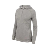Women's Infinity Running Hoodie