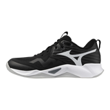 Women's Wave Momentum Pro Volleyball Shoe