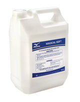 Magical Soft 4 Liter