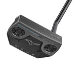 M.CRAFT X S4 Putter, Right Hand