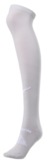 Performance Over the Knee (OTK) Sock