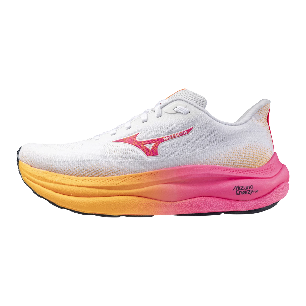Wave Sky 9 Hanabi Pack Running Shoe