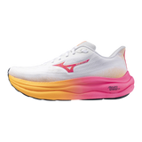 Wave Sky 9 Hanabi Pack Running Shoe