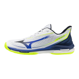 Mizuno Wave Exceed Tour 7 AC Men's Tennis Shoe