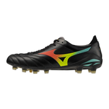 Morelia Neo V Japan Made in Japan FG Firm Ground KL Soccer Cleat