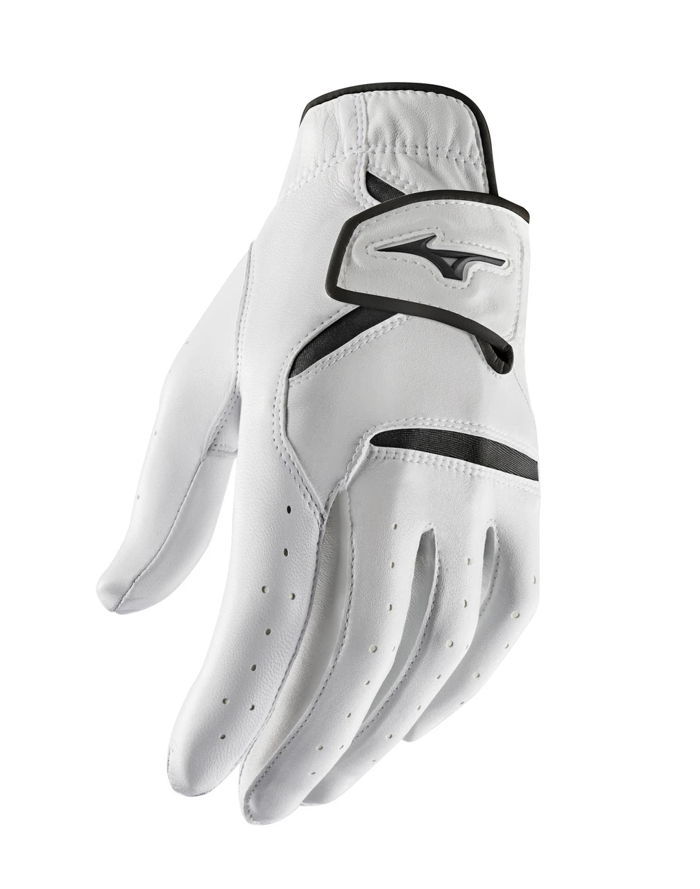 JPX Synthetic Leather Golf Glove