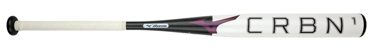 CRBN1 - Fastpitch Softball Bat (-10)