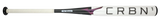 CRBN1 - Fastpitch Softball Bat (-10)