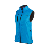 Women's Breath Thermo® FZ Running Vest