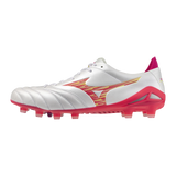 Morelia Neo IV Elite FG Firm Ground KL Soccer Cleat