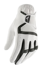 MX Synthetic Leather Golf Glove