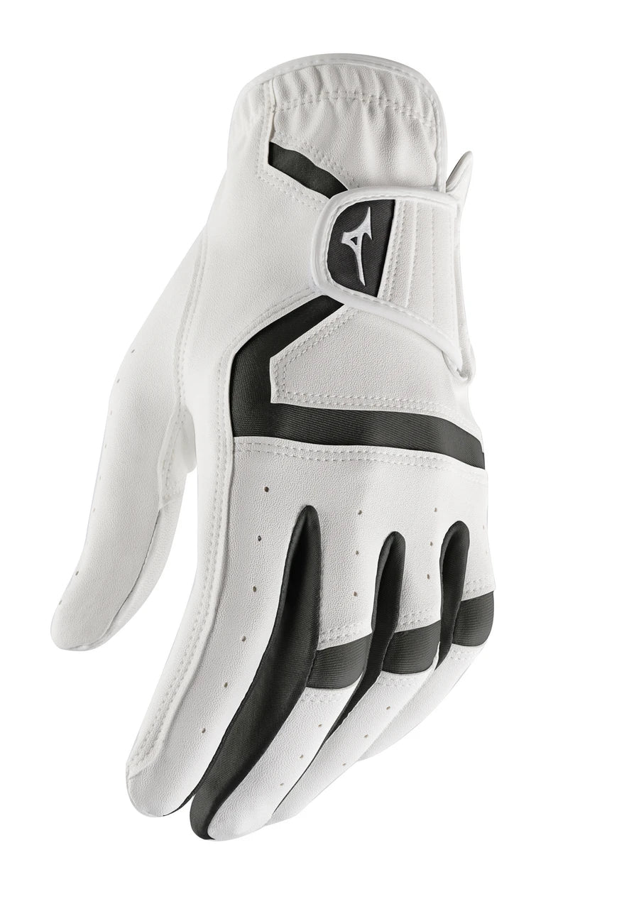 MX Synthetic Leather Golf Glove