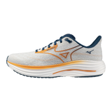 Men's Wave Rider 29 Running Shoe