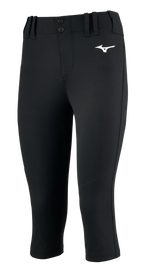 Women's Softball Legging