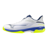 Wave Exceed Court AC Men's Tennis Shoes