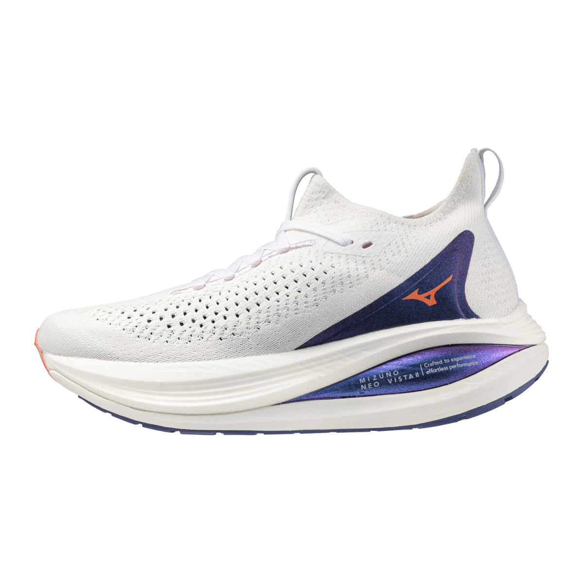 Women's Neo Vista 2 Running Shoe
