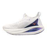 Women's Neo Vista 2 Running Shoe