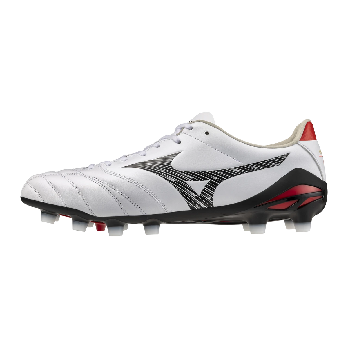Morelia Neo V Pro FG Firm Ground KL Soccer Cleat