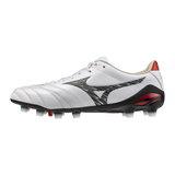 Morelia Neo V Pro FG Firm Ground KL Soccer Cleat