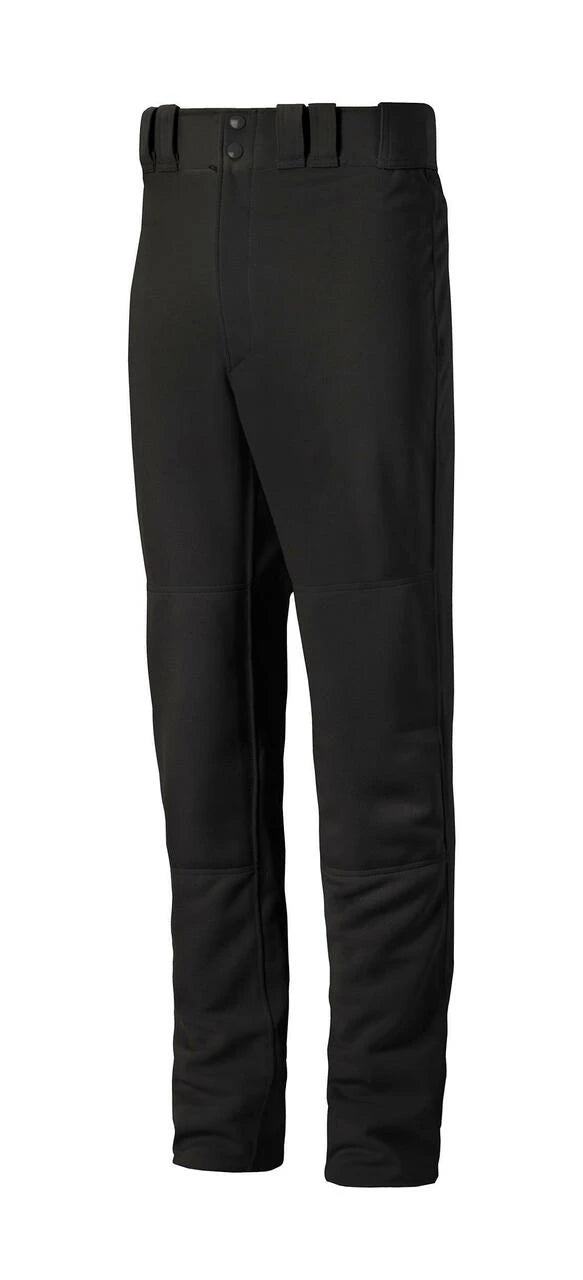 Youth Premier Pro Baseball Pant G2