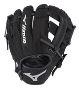 Prospect Series PowerClose™ Baseball Glove 9"