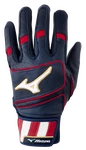 Pro Select Youth Baseball Batting Glove