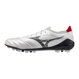 Morelia Neo IV Beta Elite AG Artificial Grass KL Soccer Cleat