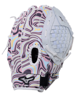 Prospect Finch Series Youth 11.5" Fastpitch Softball Glove