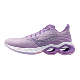 Women's Wave Creation 25 SSW Running Shoe