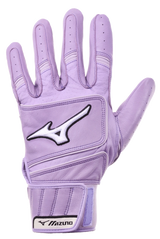 Pro Select Adult Baseball Batting Glove