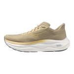 Men's Wave Sky 9 Running Shoe, Lifestyle Pack