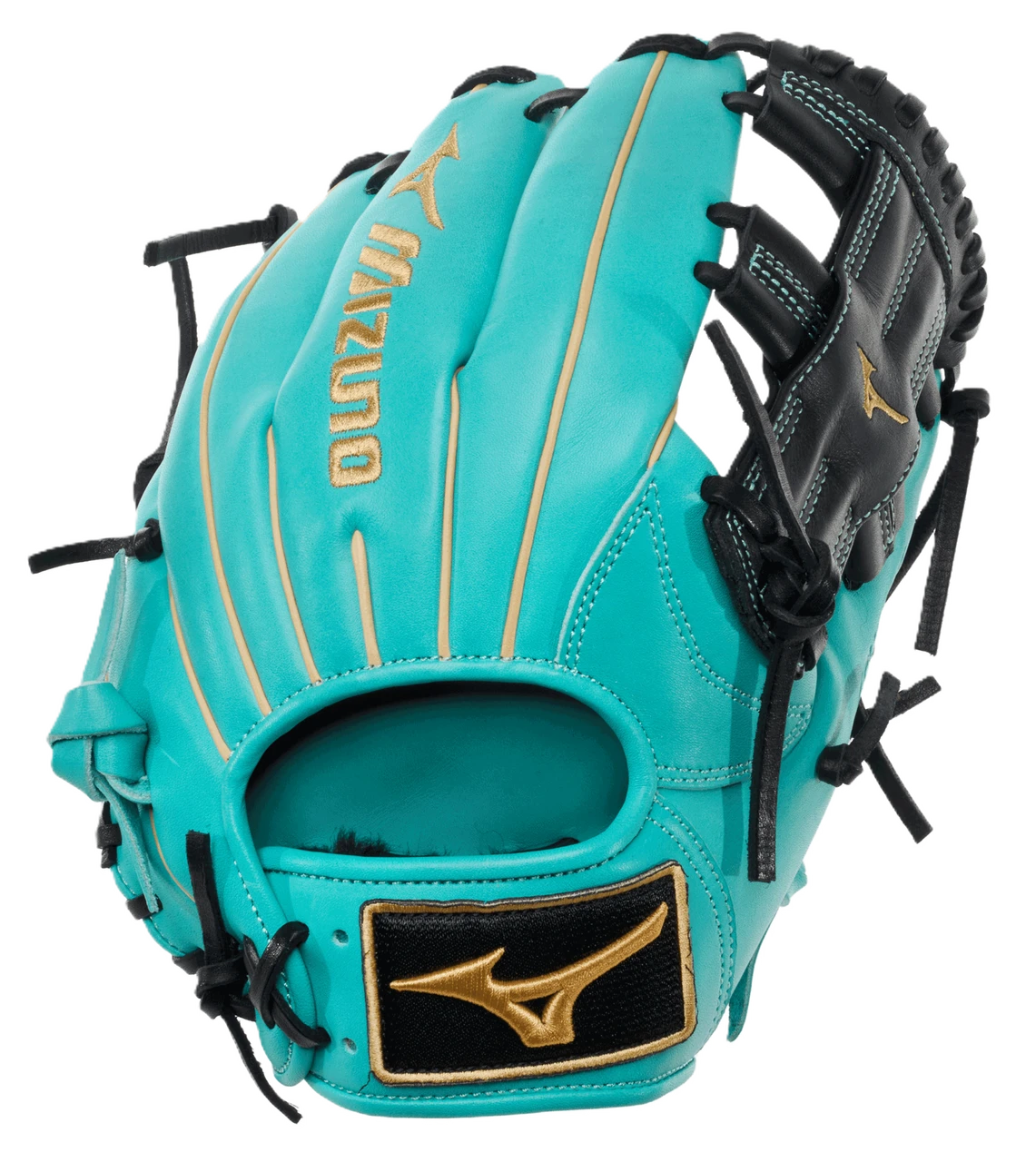 MVP Prime 11.5" Baseball Glove
