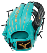 MVP Prime 11.5" Baseball Glove