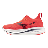 Men's Mizuno Neo Zen Running Shoe
