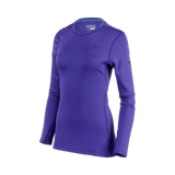 Women's Breath Thermo® Running Long Sleeve