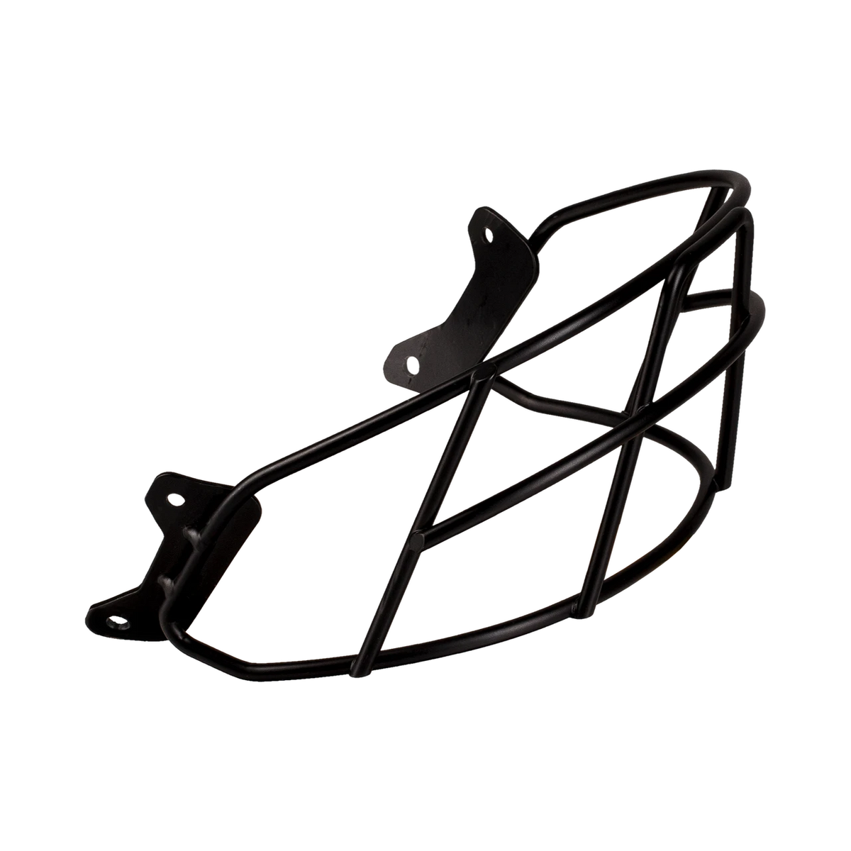 B6 Series Baseball Facemask
