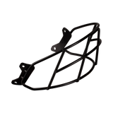 B6 Series Baseball Facemask