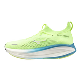 Men's Neo Vista 3 Running Shoe