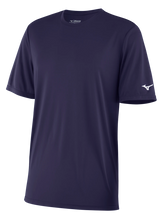 Mizuno NXT Short Sleeve Tee