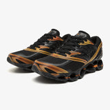 Wave Prophecy LS, Metallic Color Pack