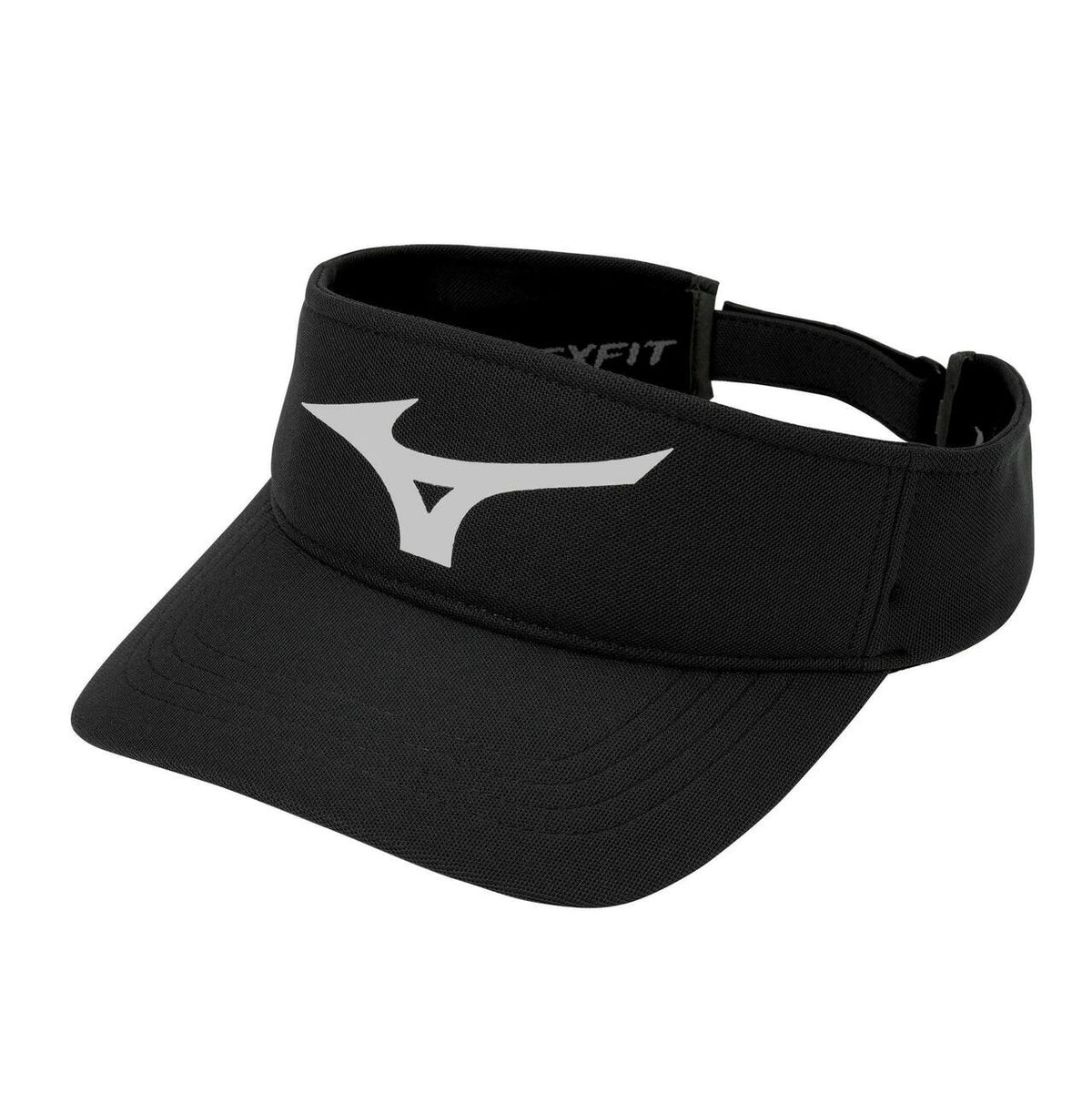 Mizuno Diamond Visor