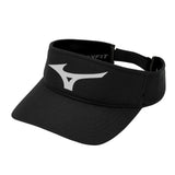 Mizuno Diamond Visor