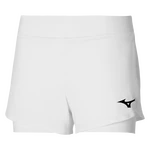 Mizuno Women's Flex Tennis Short*