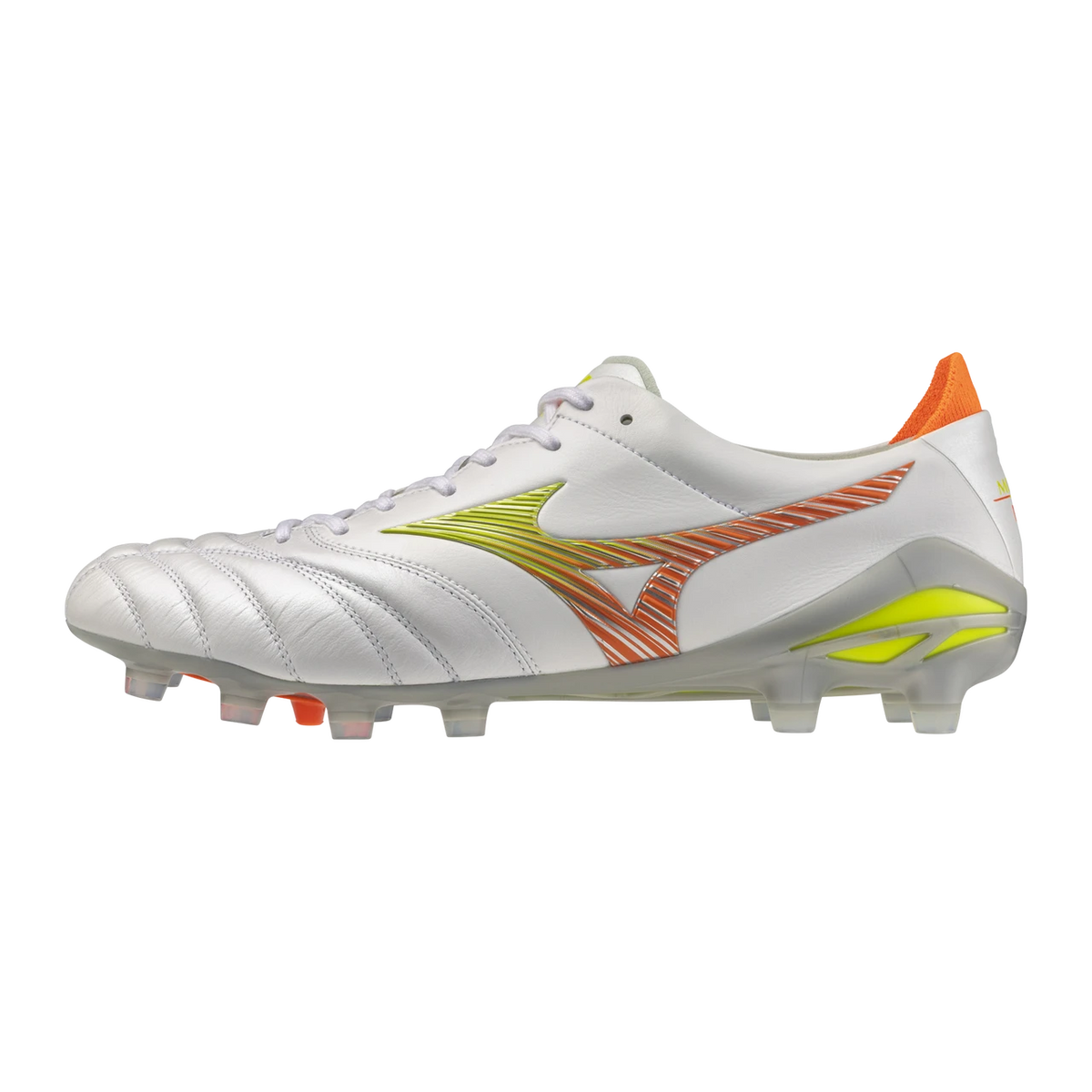 Morelia Neo V Japan Made in Japan FG Firm Ground KL Soccer Cleat