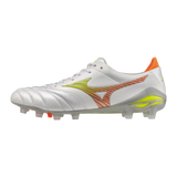 Morelia Neo V Japan Made in Japan FG Firm Ground KL Soccer Cleat