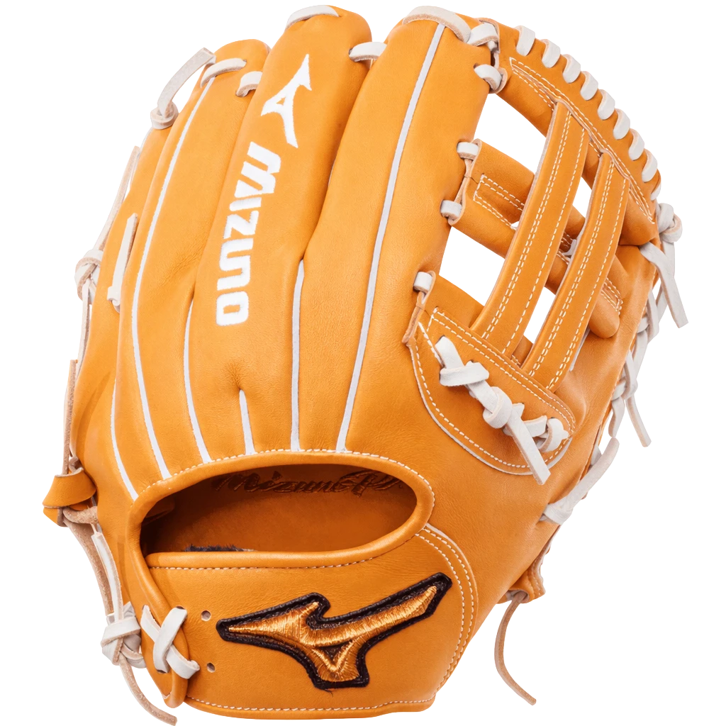 MIZUNO PRO 12.75" Baseball Glove
