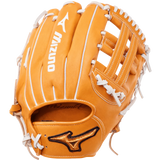 MIZUNO PRO 12.75" Baseball Glove