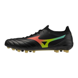 Morelia Neo V Beta Elite AG Artificial Grass KL Soccer Cleat
