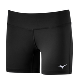 Women's Victory 5" Inseam Volleyball Shorts