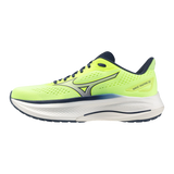Men's Wave Inspire 22 Running Shoes